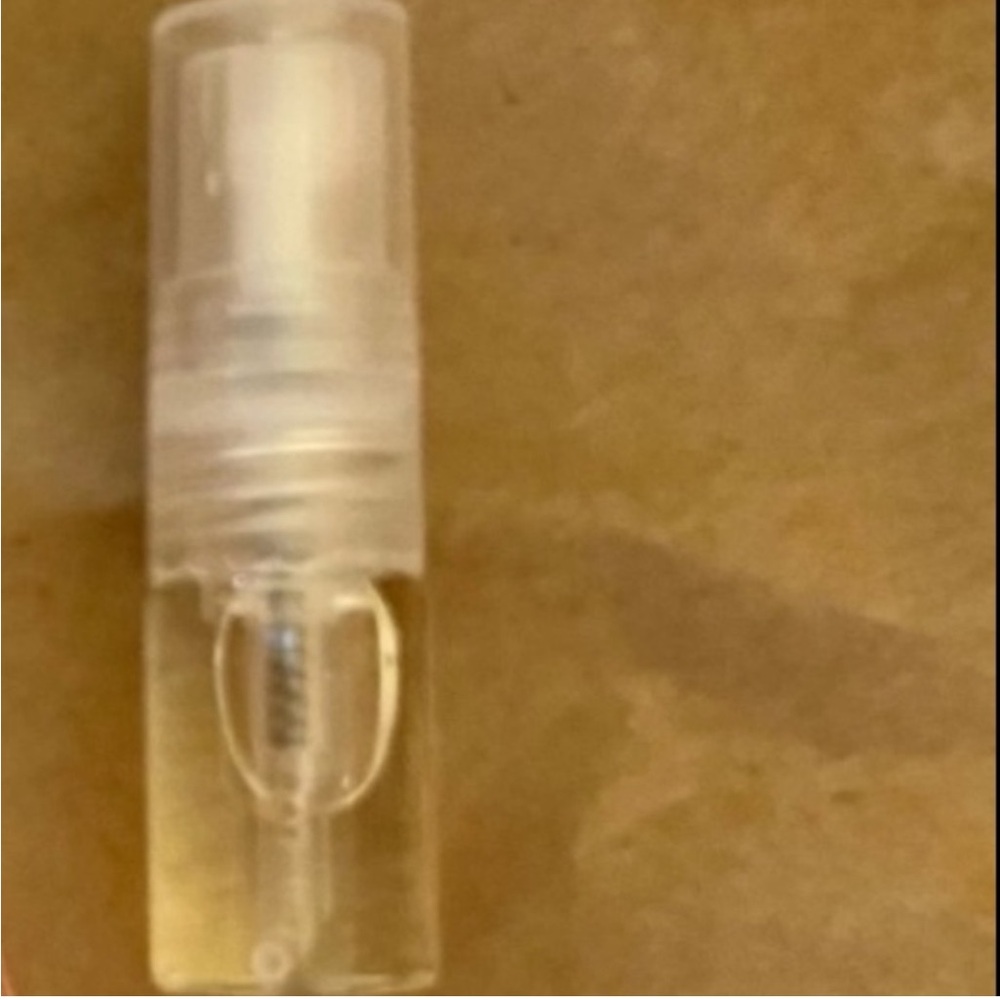 MERIT Retrospect L’Extrait de Parfum 2ml Decant/Sample